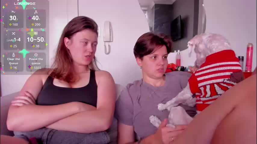 alexiacortez Cam Model Chat October 29, 2025