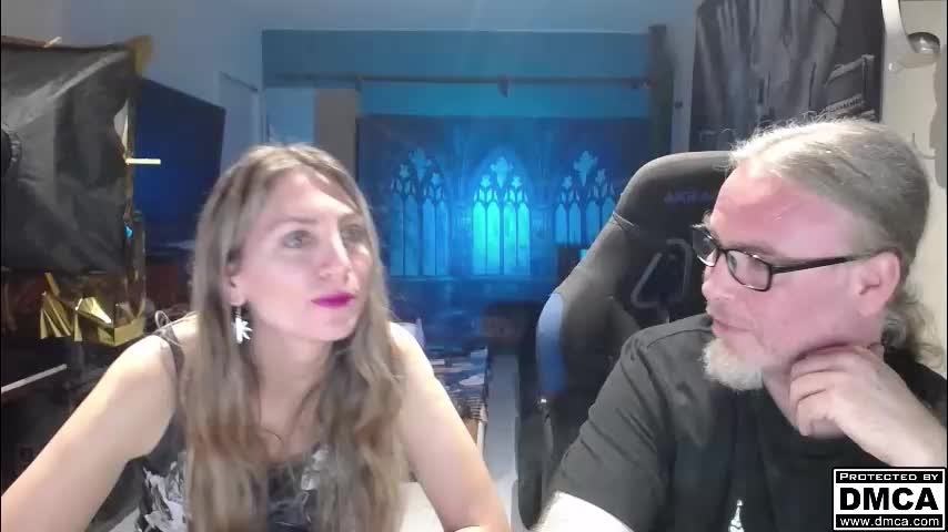 saruandjay Cam Model Chat October 29, 2025