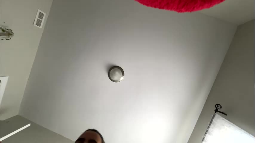 zoel87 Cam Model Chat October 29, 2025