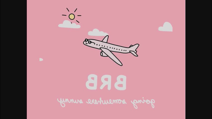 ema_and_camila Cam Model Chat October 29, 2025