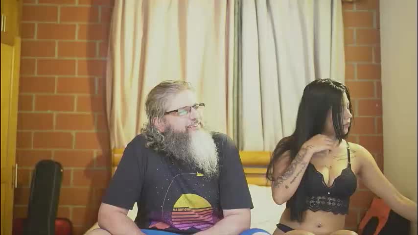 cheeseburgerjesus Cam Model Chat October 29, 2025