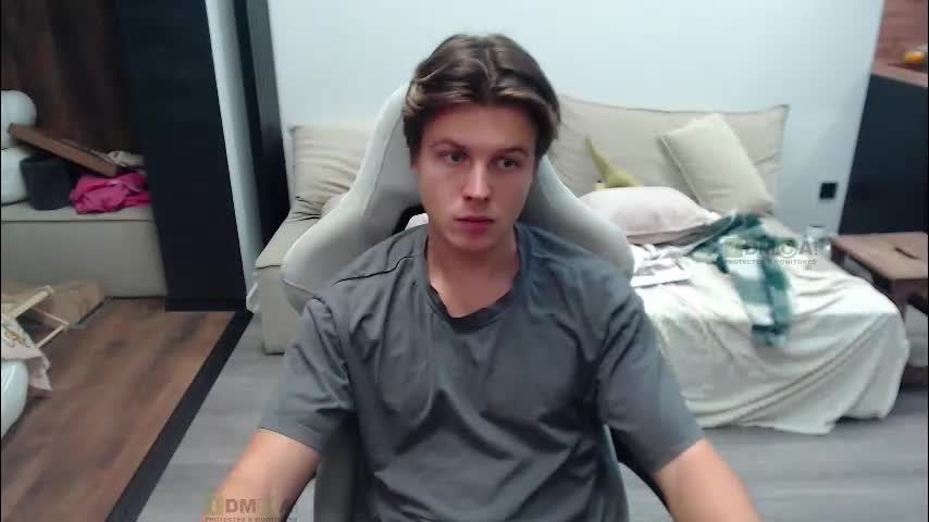 sunny1girl Cam Model Chat October 29, 2025