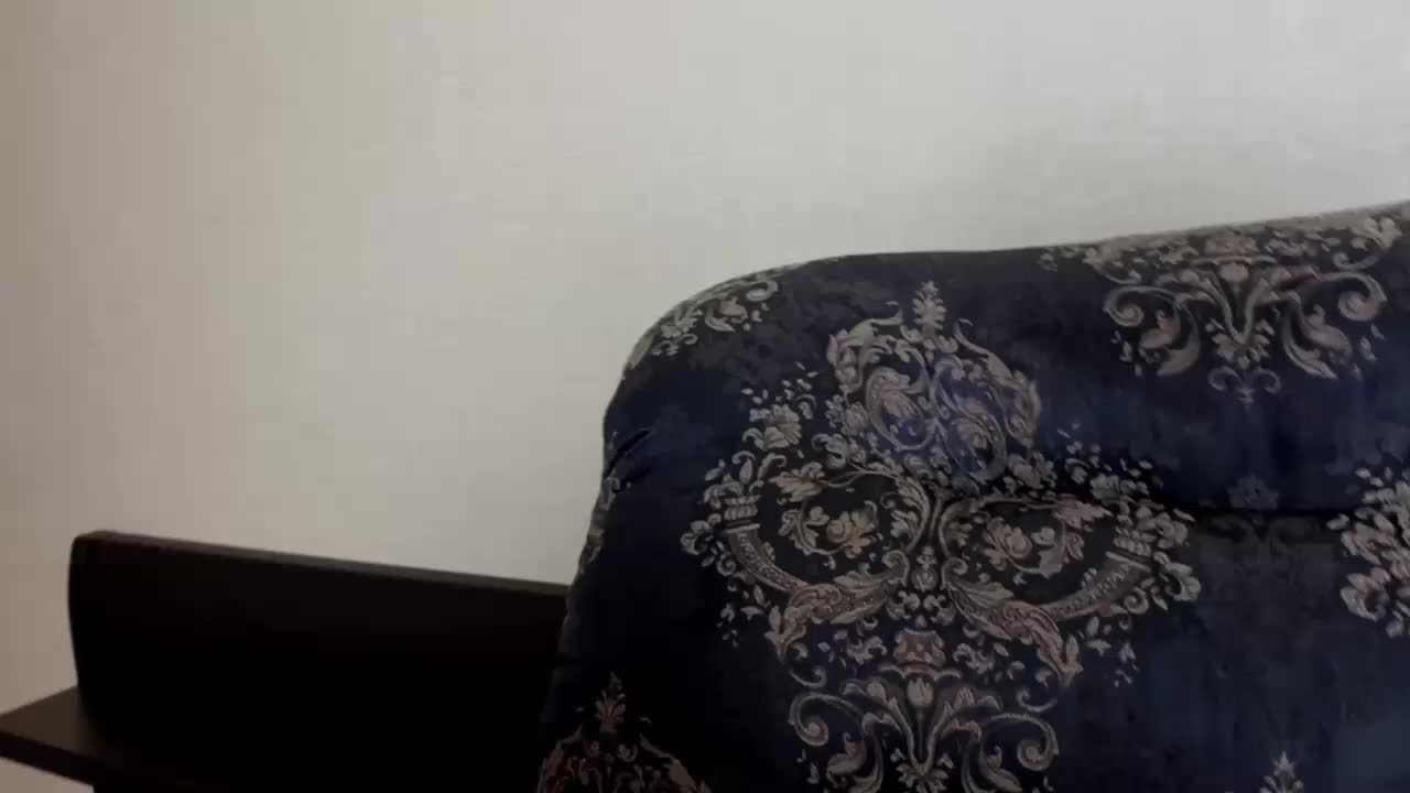 FantasyBaby Cam Model Chat October 29, 2025