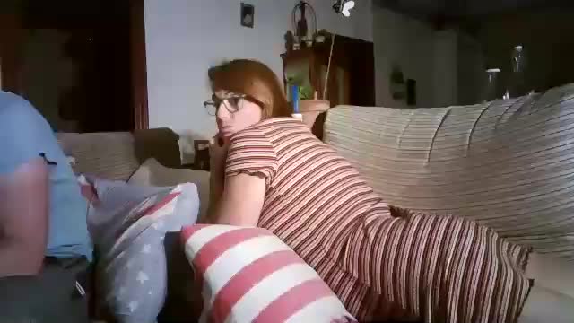 lolahueso Cam Model Chat October 29, 2025