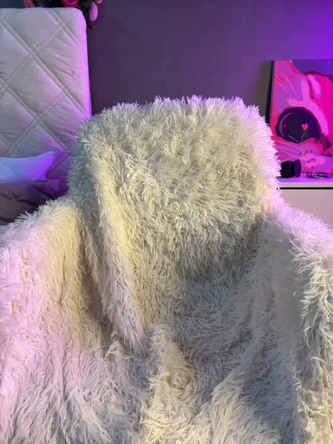 -JasMile- Cam Model Chat October 29, 2025