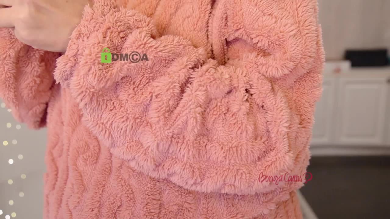 AnnaPopy Cam Model Chat October 29, 2025