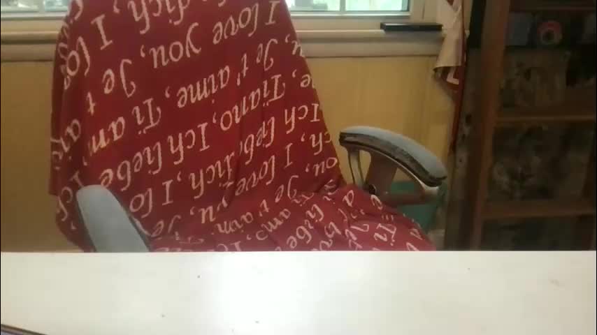 mistress_lk Cam Model Chat October 29, 2025