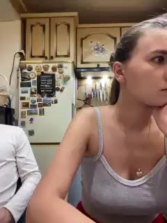 _Magic_ Cam Model Chat October 29, 2025