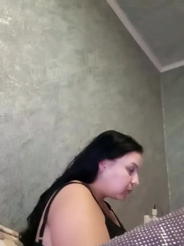 Greta_Tamar Cam Model Chat October 29, 2025