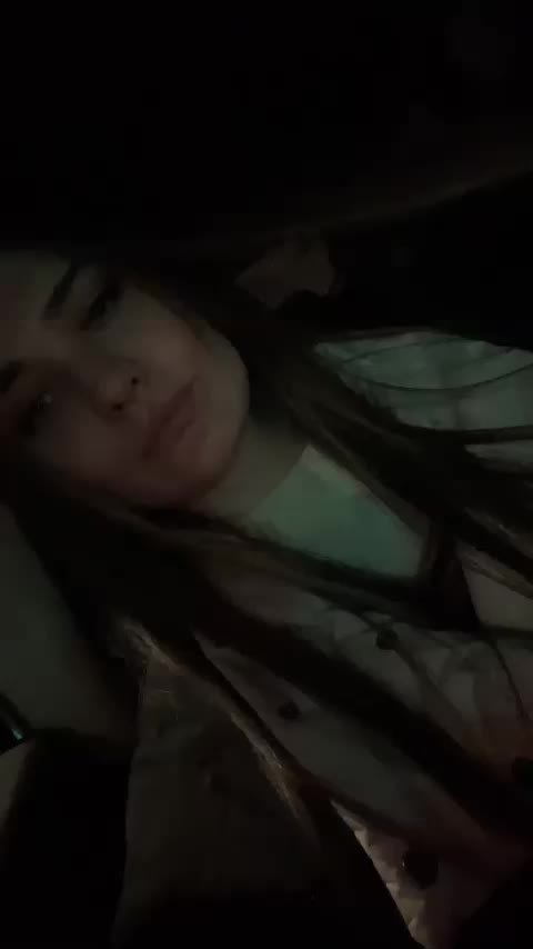 Mariii Cam Model Chat October 29, 2025