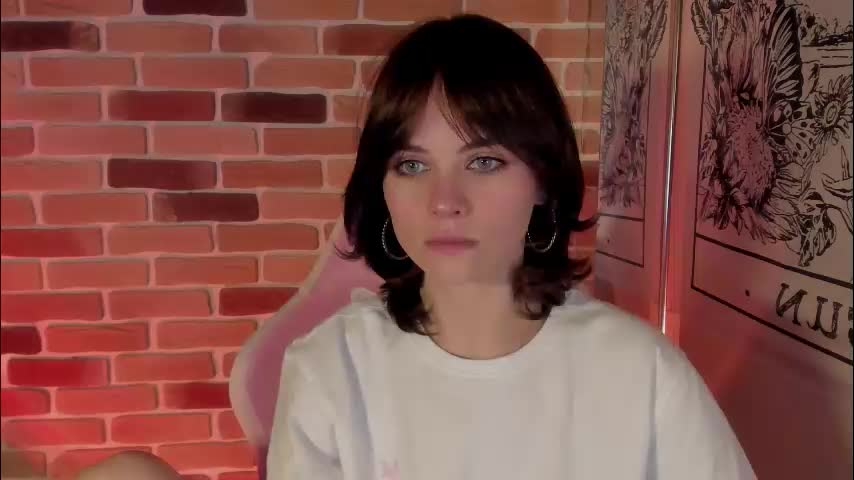 mekepo Cam Model Chat October 29, 2025