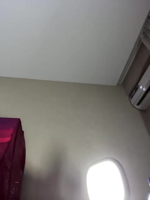 Lina69Femdom Cam Model Chat October 29, 2025