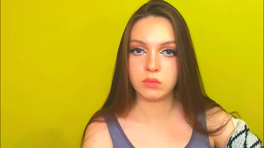 _miss_merciless Cam Model Chat October 29, 2025