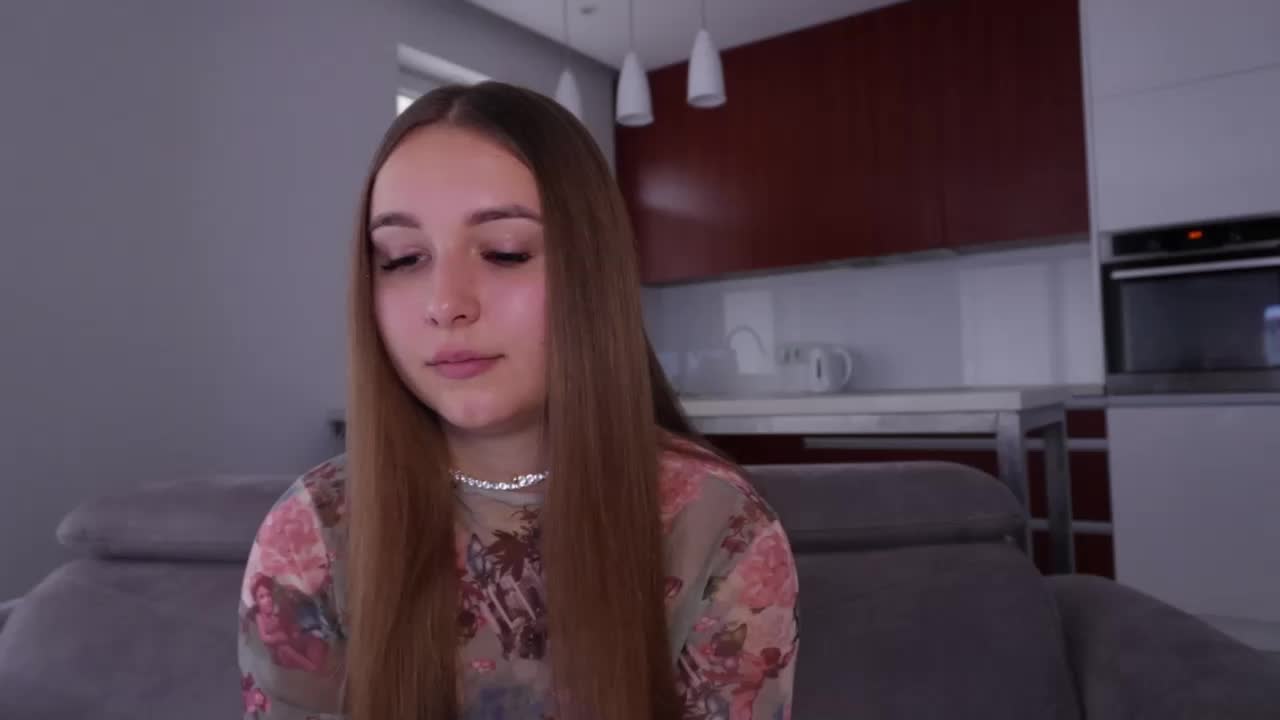 LilianaLaRosso Cam Model Chat October 29, 2025