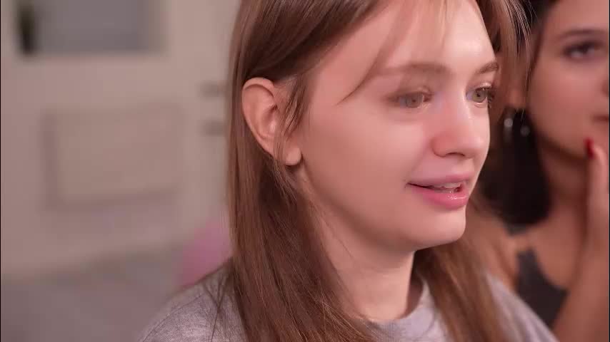 sav_anna Cam Model Chat October 29, 2025