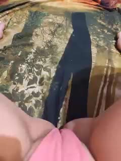 _NastyaLove_ Cam Model Chat October 29, 2025