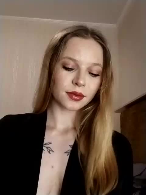 1biscuit1 Cam Model Chat October 29, 2025