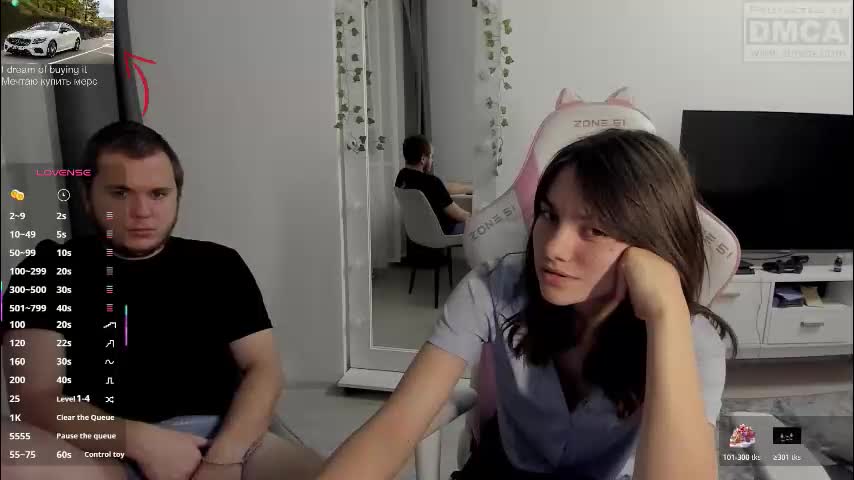 kesh_mne Cam Model Chat October 29, 2025