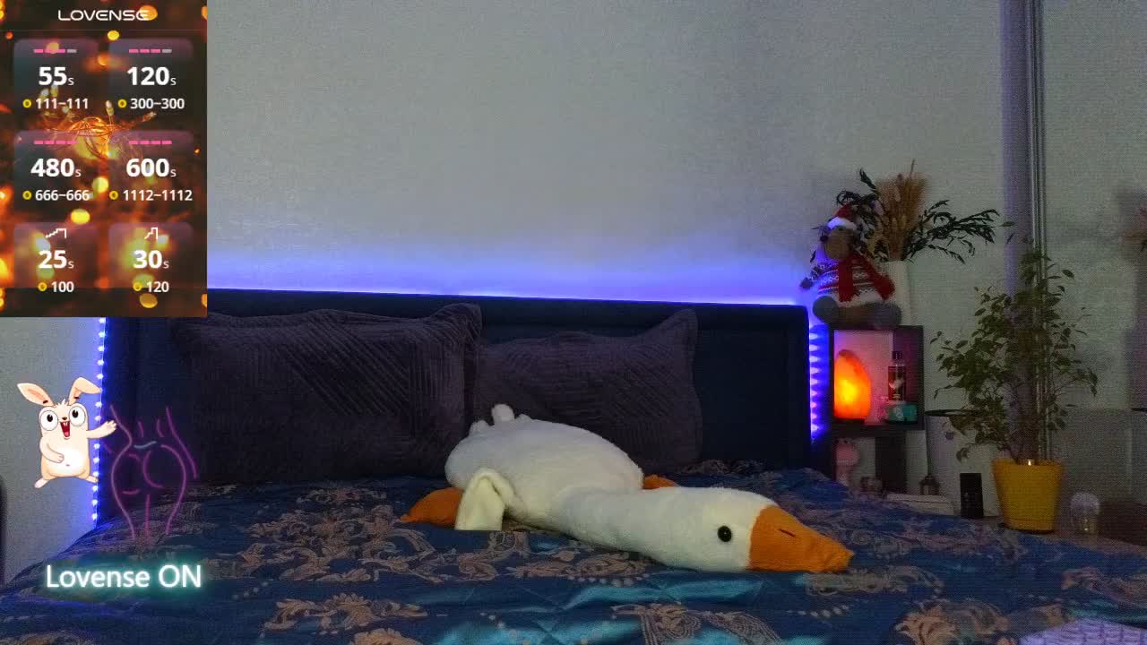 Couple_Twix Cam Model Chat October 29, 2025