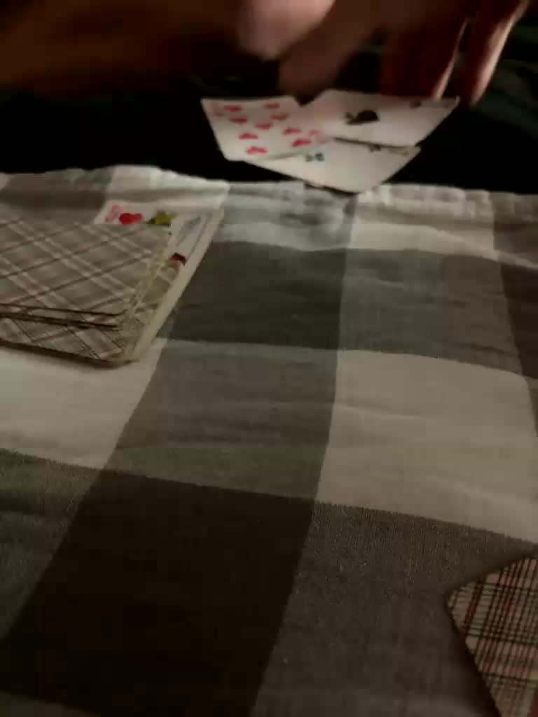 Friends-51 Cam Model Chat October 29, 2025