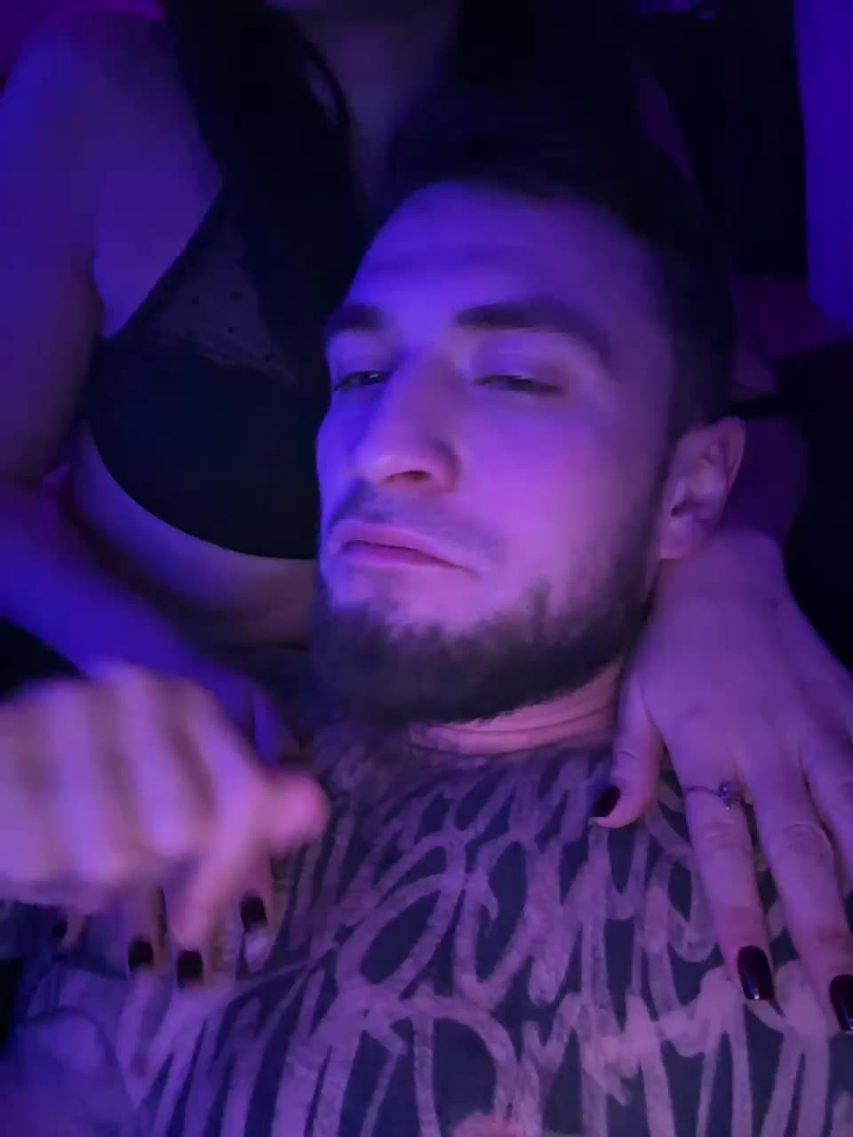 Killingspreee1 Cam Model Chat October 29, 2025