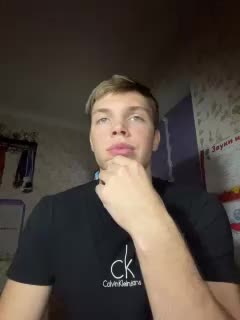 TomRichel Cam Model Chat October 29, 2025