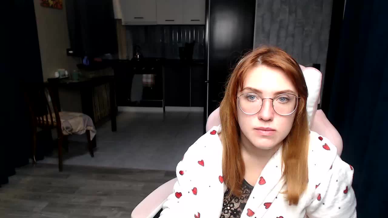 Regimasmile Cam Model Chat October 29, 2025