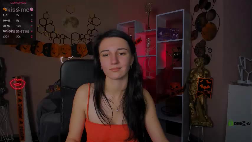 lia_sunset Cam Model Chat October 29, 2025