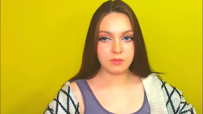 _miss_merciless Cam Model Chat October 29, 2025