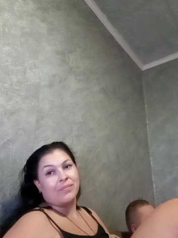 Greta_Tamar Cam Model Chat October 29, 2025