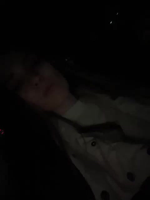 Mariii Cam Model Chat October 29, 2025