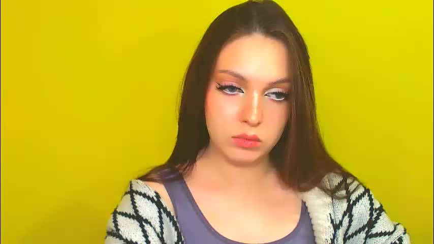 _miss_merciless Cam Model Chat October 29, 2025