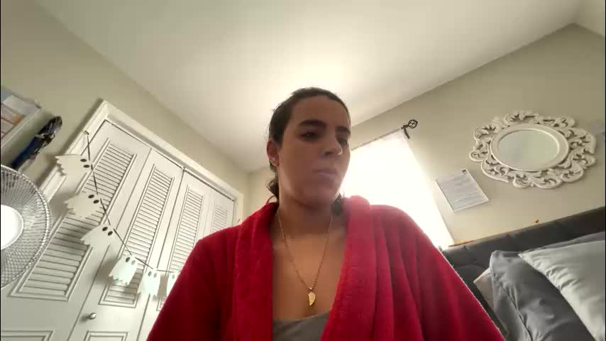 zoel87 Cam Model Chat October 29, 2025