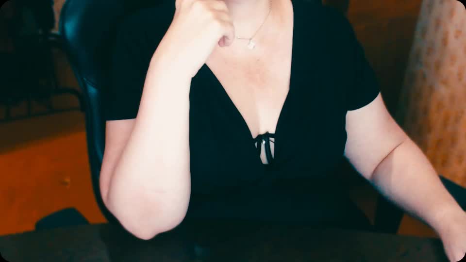 Alisa1917 Cam Model Chat October 29, 2025