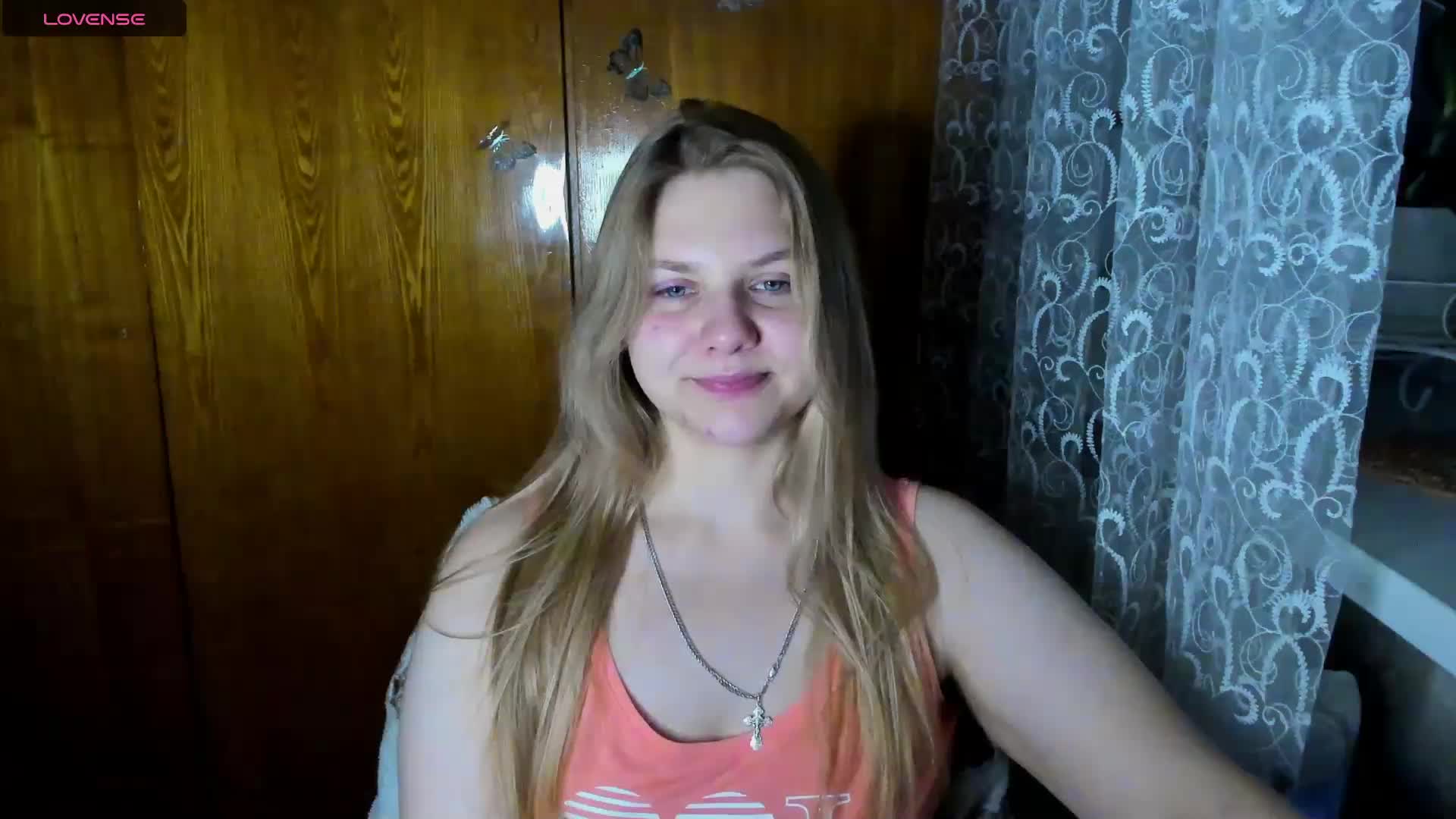 Emma-Frizea Cam Model Chat October 29, 2025