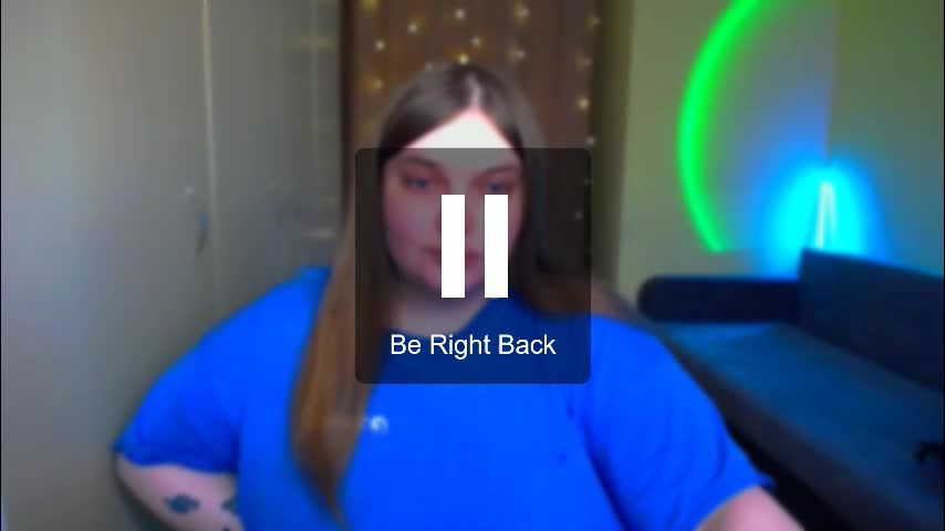 emma_dorn Cam Model Chat October 29, 2025