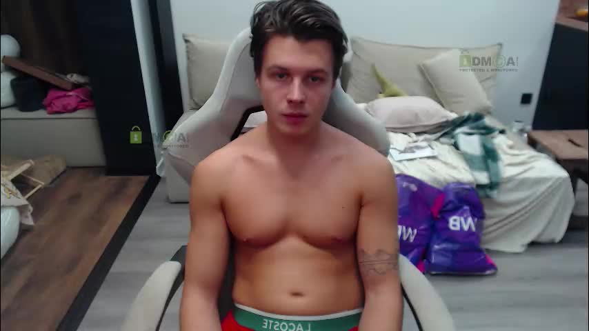 sunny1girl Cam Model Chat October 29, 2025