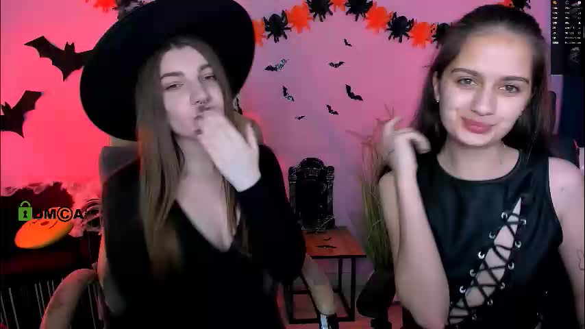 pure_radiance Cam Model Chat October 29, 2025