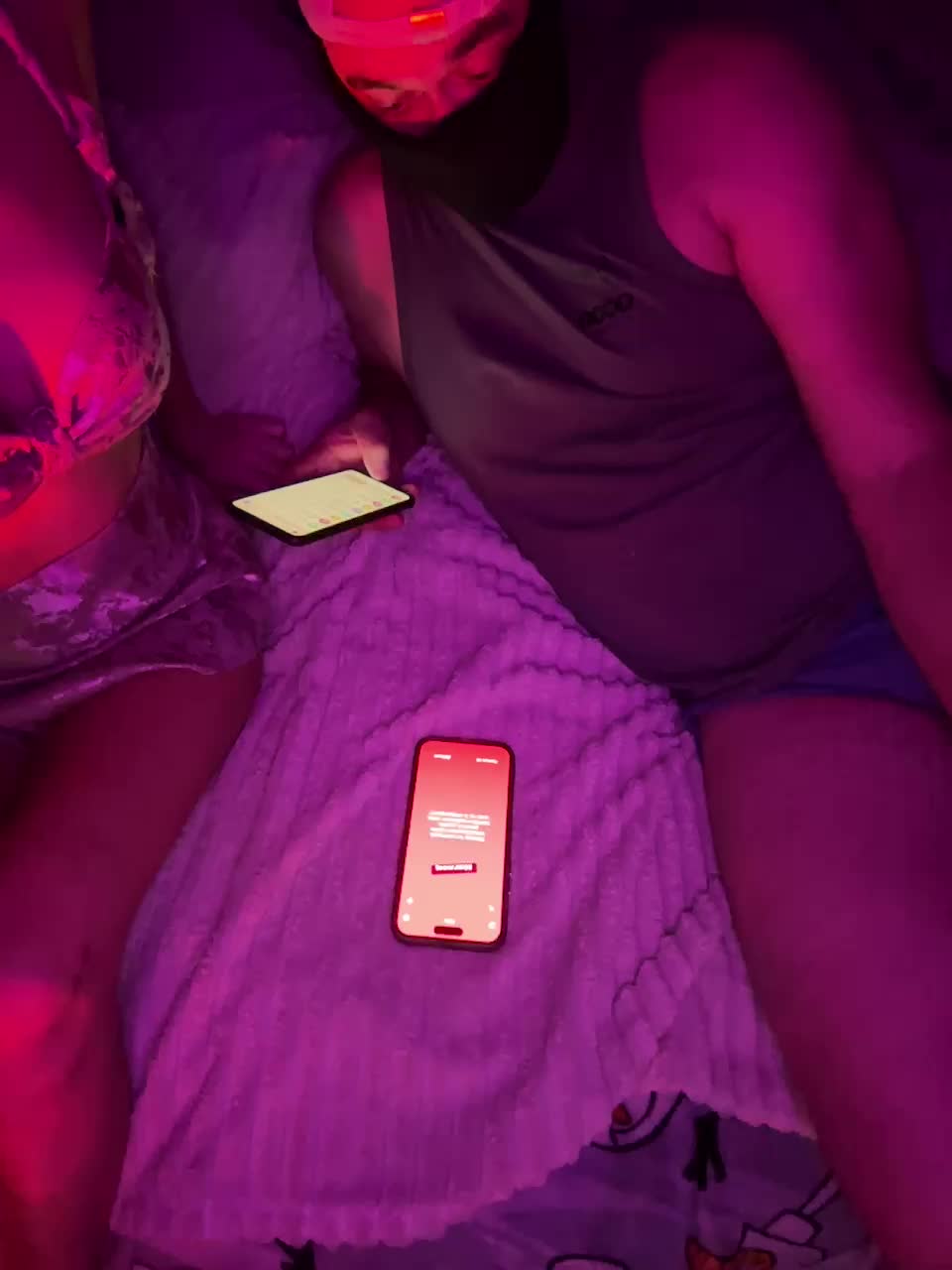 Love698 Cam Model Chat October 29, 2025