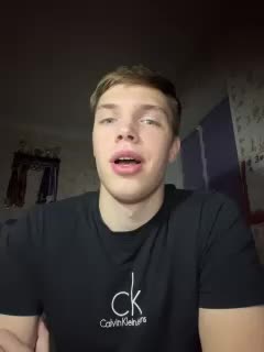 TomRichel Cam Model Chat October 29, 2025