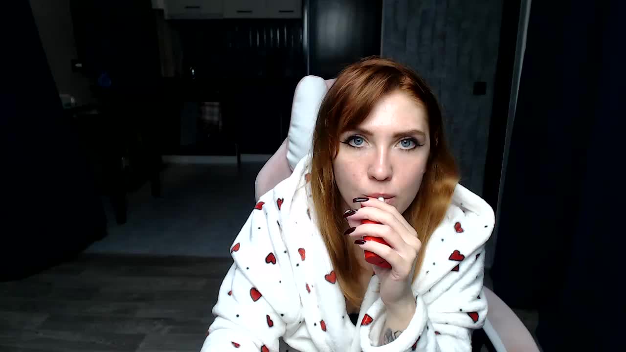 Regimasmile Cam Model Chat October 29, 2025