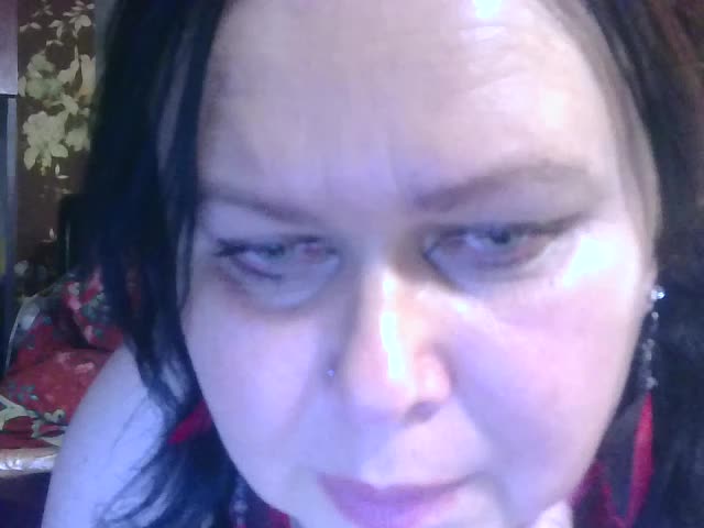 CharleeKendall Cam Model Chat October 29, 2025