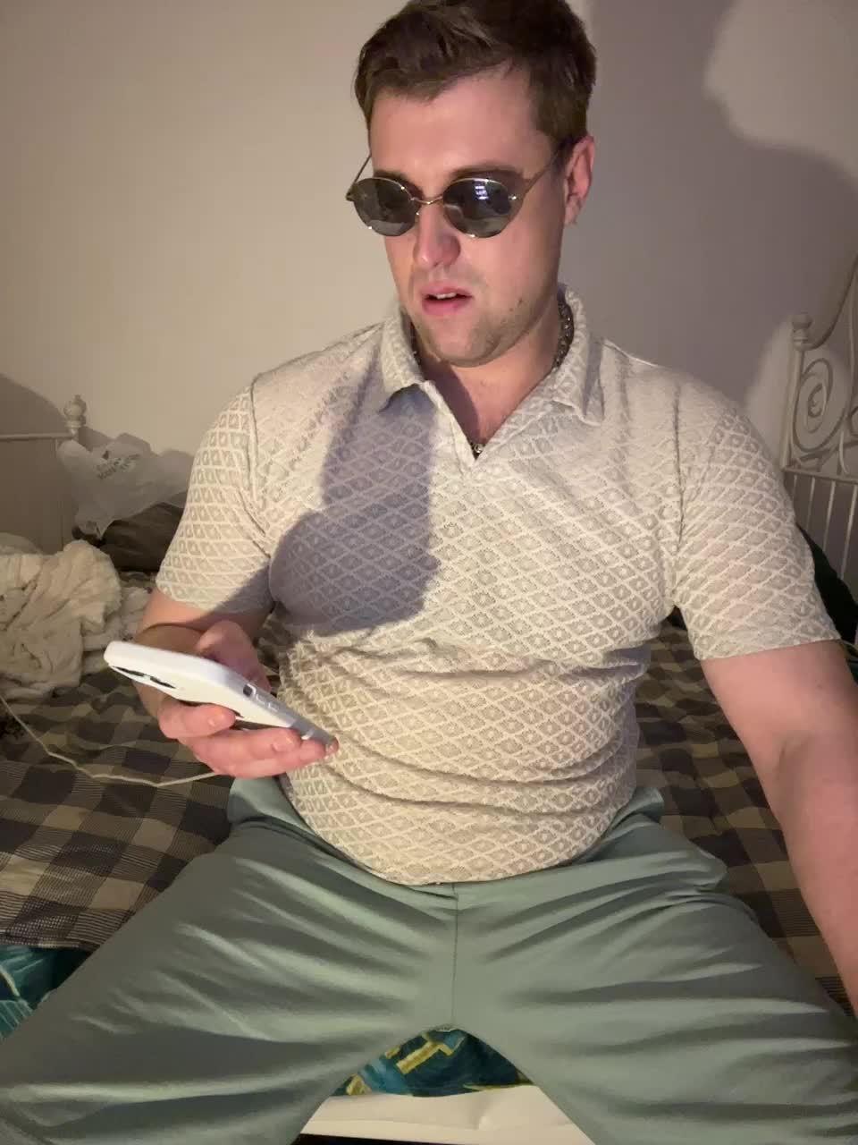 Achilles001 Cam Model Chat October 29, 2025