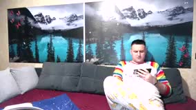 Big_Boss55 Cam Model Chat October 29, 2025