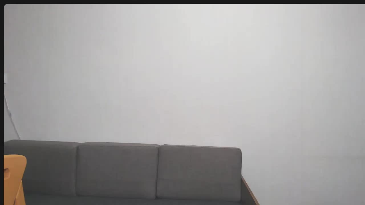 LunaTwilight Cam Model Chat October 29, 2025