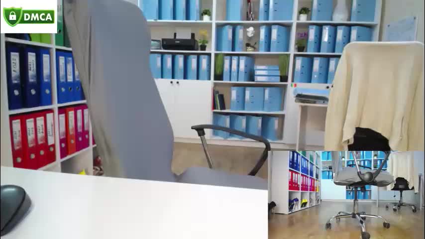 sweetiilover Cam Model Chat October 29, 2025