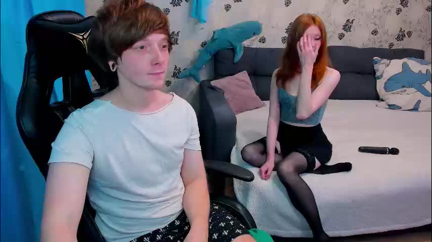 laksmrrr Cam Model Chat October 29, 2025