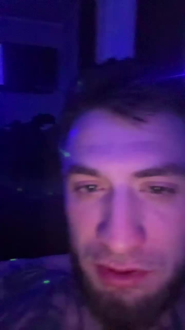 Killingspreee1 Cam Model Chat October 29, 2025