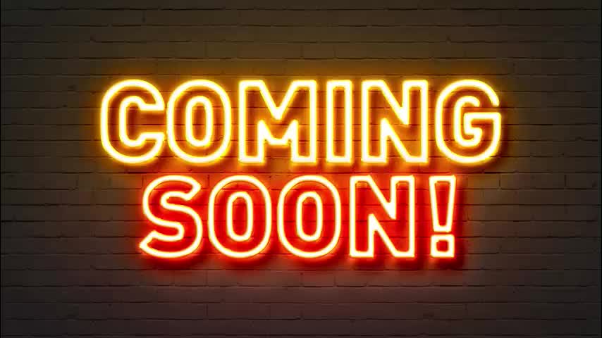 bright_diamonds_054 Cam Model Chat October 29, 2025