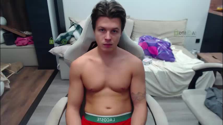 sunny1girl Cam Model Chat October 29, 2025